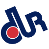 DUR logo