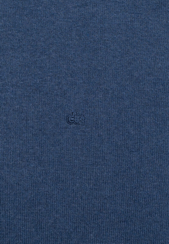 30210821 303654C